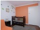 15 Letsom Way, Langford WA 6147