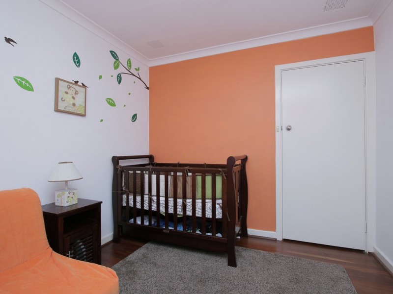 15 Letsom Way, Langford WA 6147