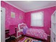 15 Letsom Way, Langford WA 6147