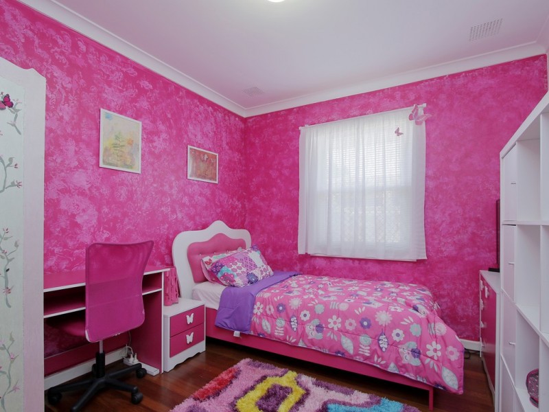 15 Letsom Way, Langford WA 6147