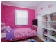 15 Letsom Way, Langford WA 6147