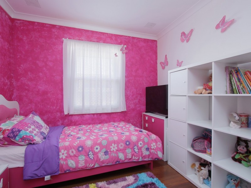 15 Letsom Way, Langford WA 6147