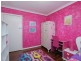 15 Letsom Way, Langford WA 6147
