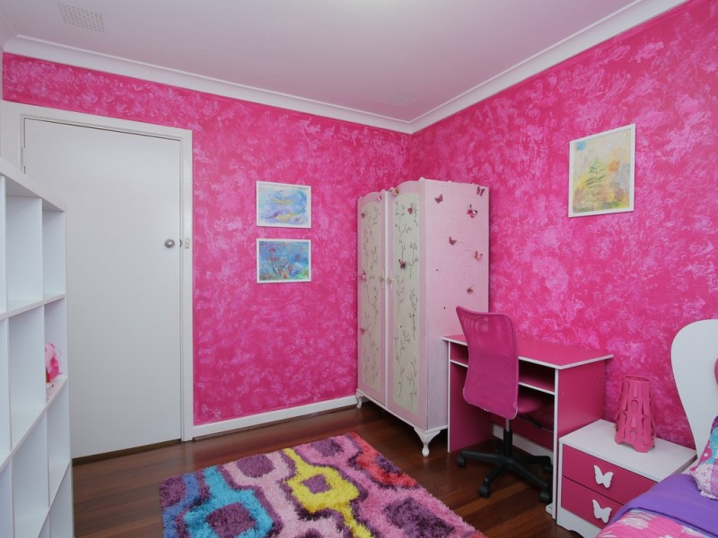 15 Letsom Way, Langford WA 6147