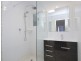 15 Letsom Way, Langford WA 6147