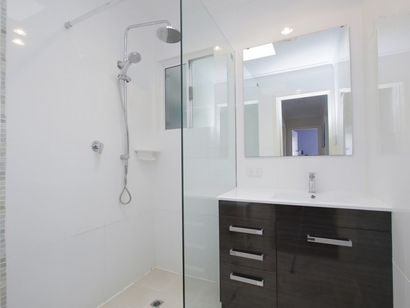 15 Letsom Way, Langford WA 6147