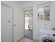 15 Letsom Way, Langford WA 6147