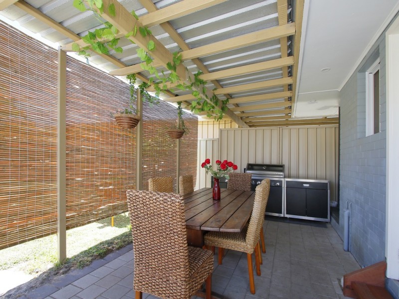 15 Letsom Way, Langford WA 6147