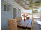 15 Letsom Way, Langford WA 6147