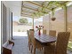 15 Letsom Way, Langford WA 6147