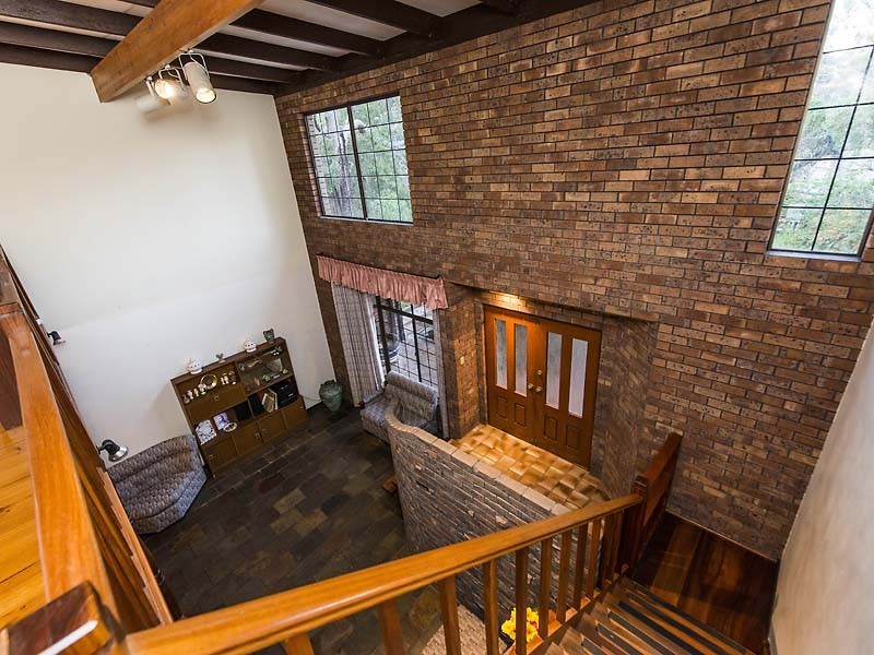 8 Kylie Road, Roleystone WA 6111