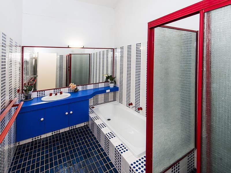 8 Kylie Road, Roleystone WA 6111