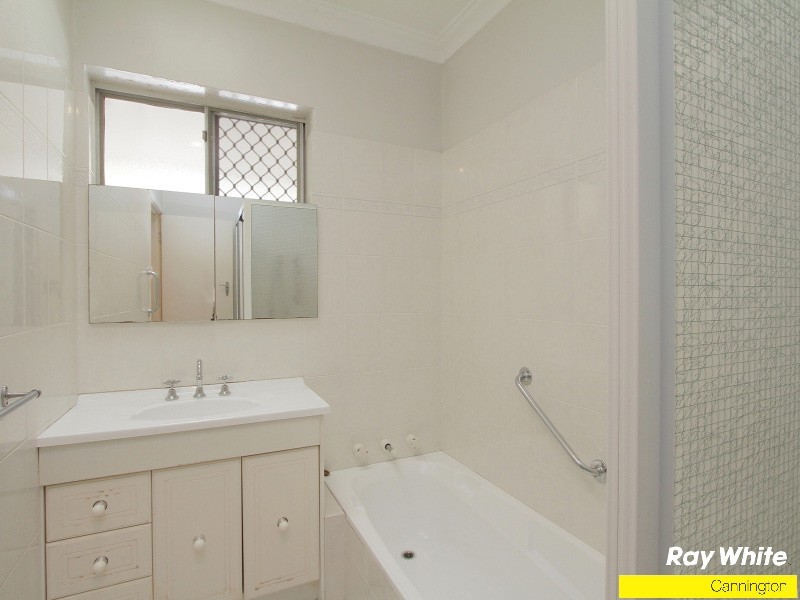 9 Bromley Street, Beckenham WA 6107