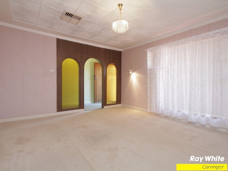 9 Bromley Street, Beckenham WA 6107