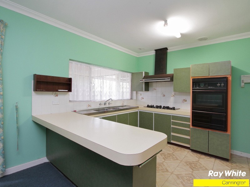 9 Bromley Street, Beckenham WA 6107