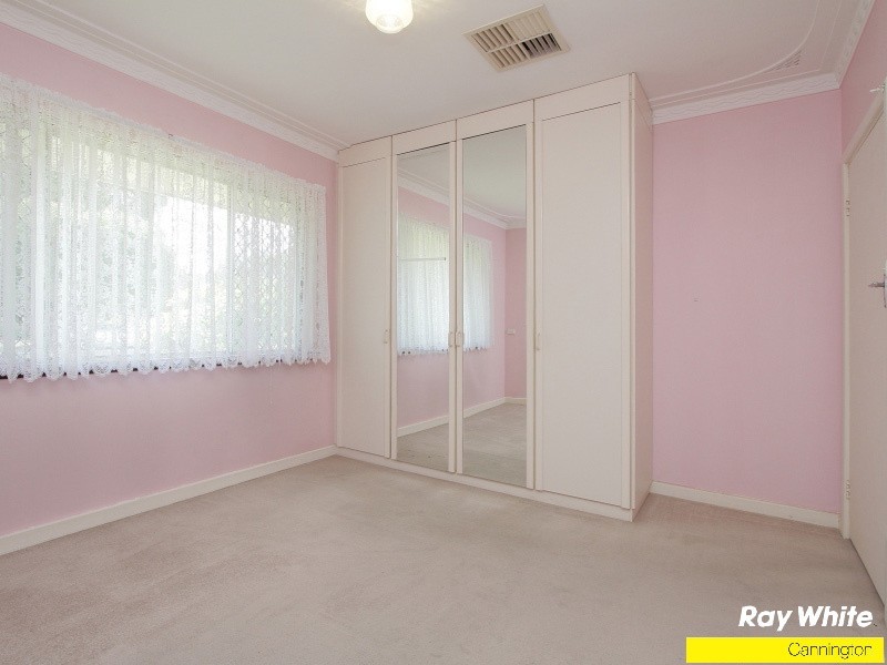 9 Bromley Street, Beckenham WA 6107