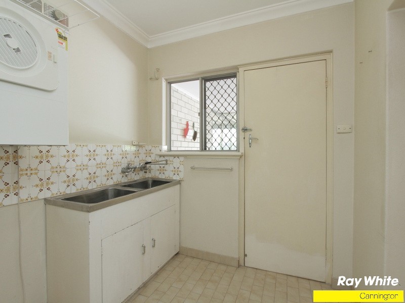 9 Bromley Street, Beckenham WA 6107