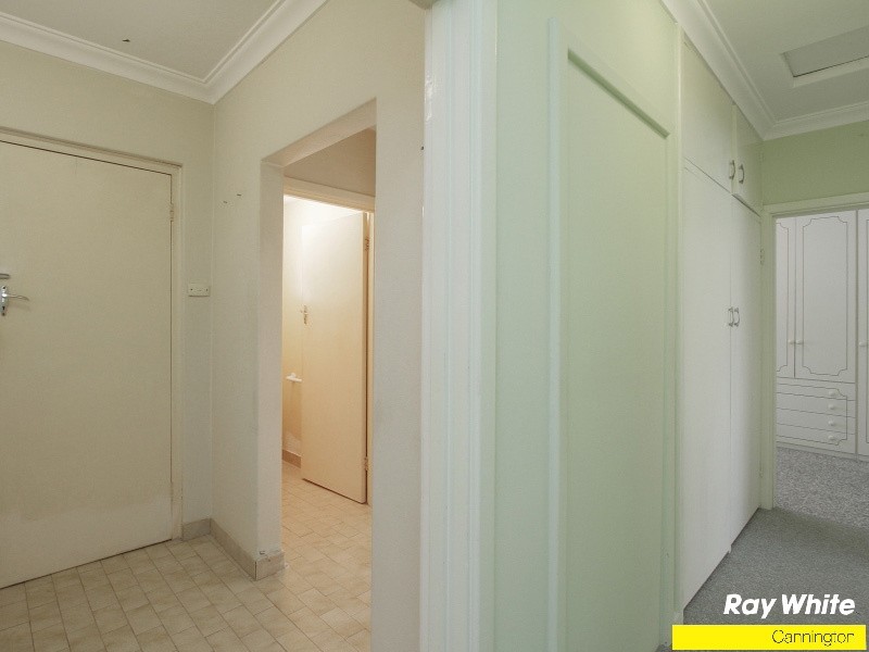 9 Bromley Street, Beckenham WA 6107