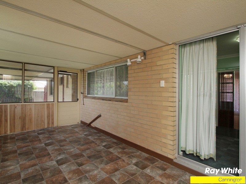 9 Bromley Street, Beckenham WA 6107