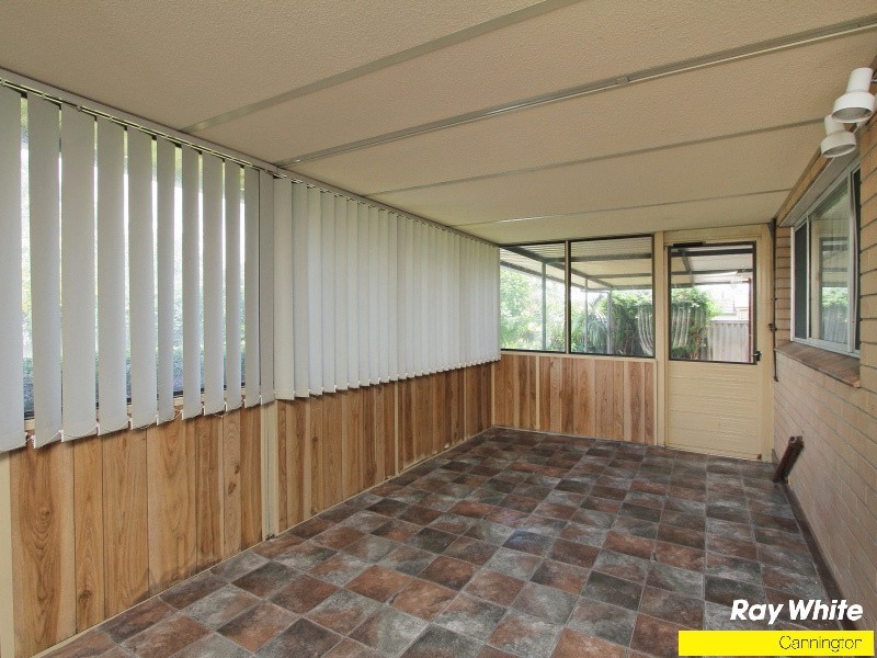 9 Bromley Street, Beckenham WA 6107