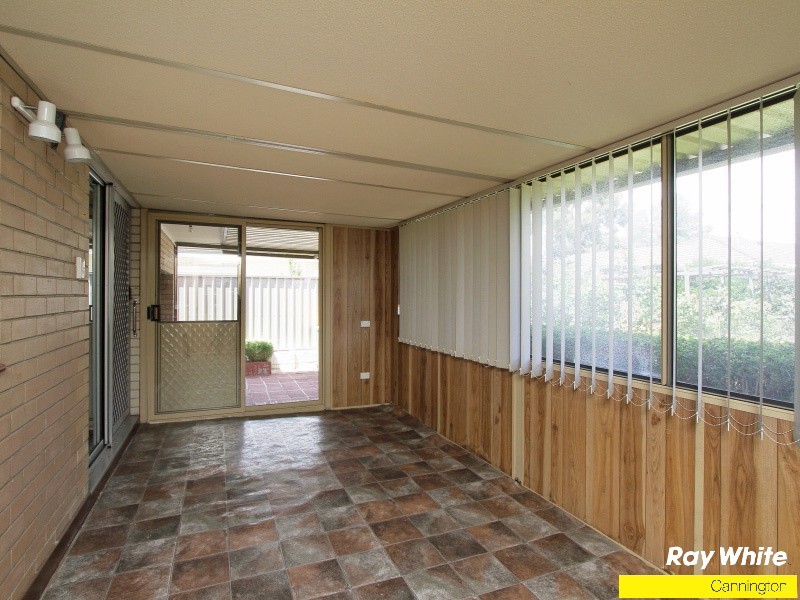 9 Bromley Street, Beckenham WA 6107