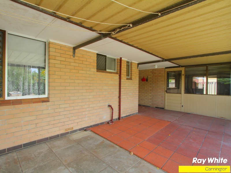 9 Bromley Street, Beckenham WA 6107