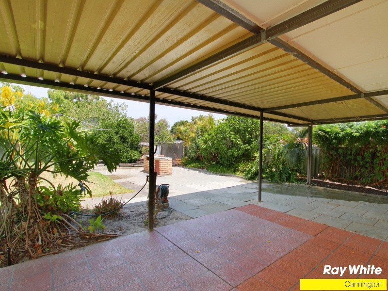 9 Bromley Street, Beckenham WA 6107