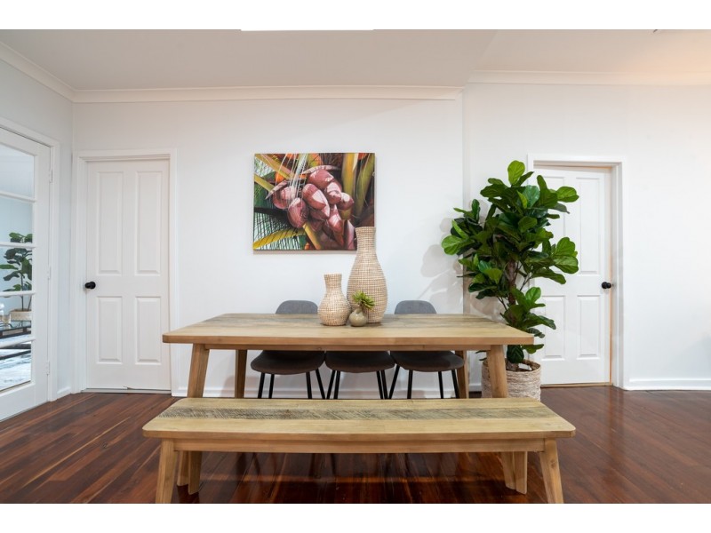 26 Redcliffe Street, East Cannington WA 6107