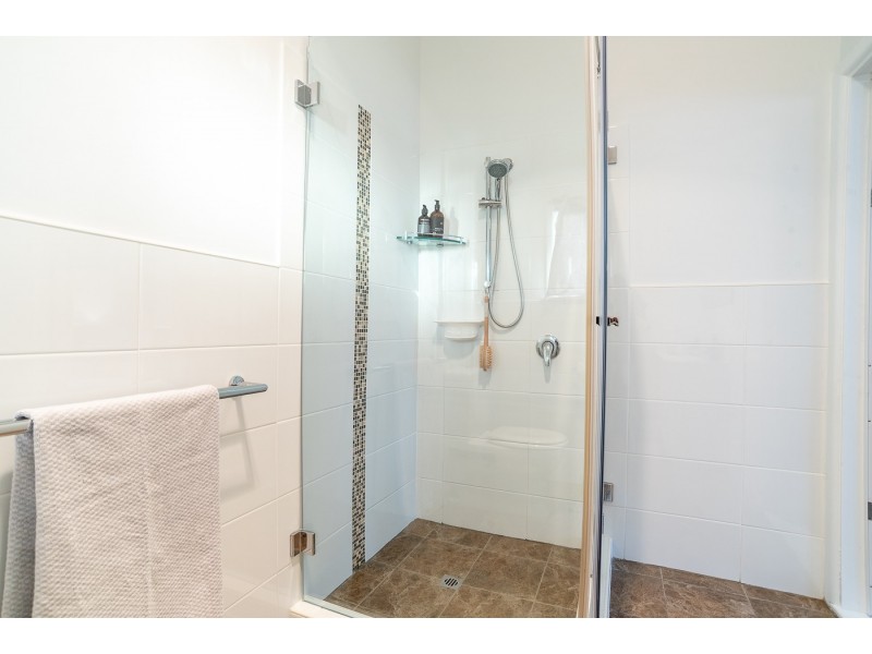 26 Redcliffe Street, East Cannington WA 6107