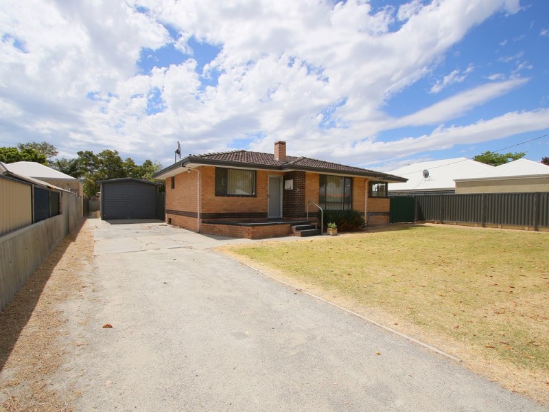 81 Celebration Street, Beckenham WA 6107
