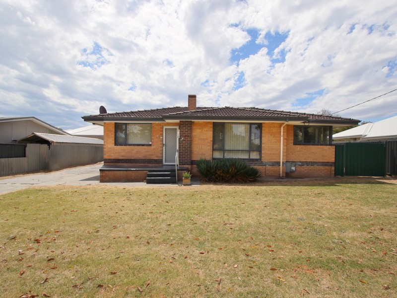 81 Celebration Street, Beckenham WA 6107