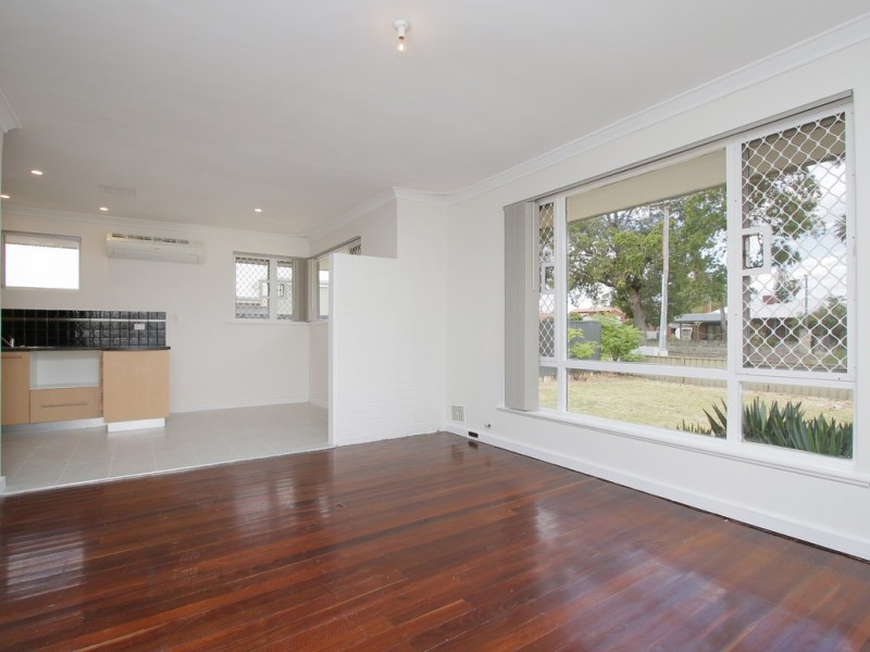 81 Celebration Street, Beckenham WA 6107