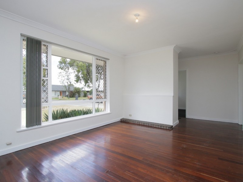 81 Celebration Street, Beckenham WA 6107