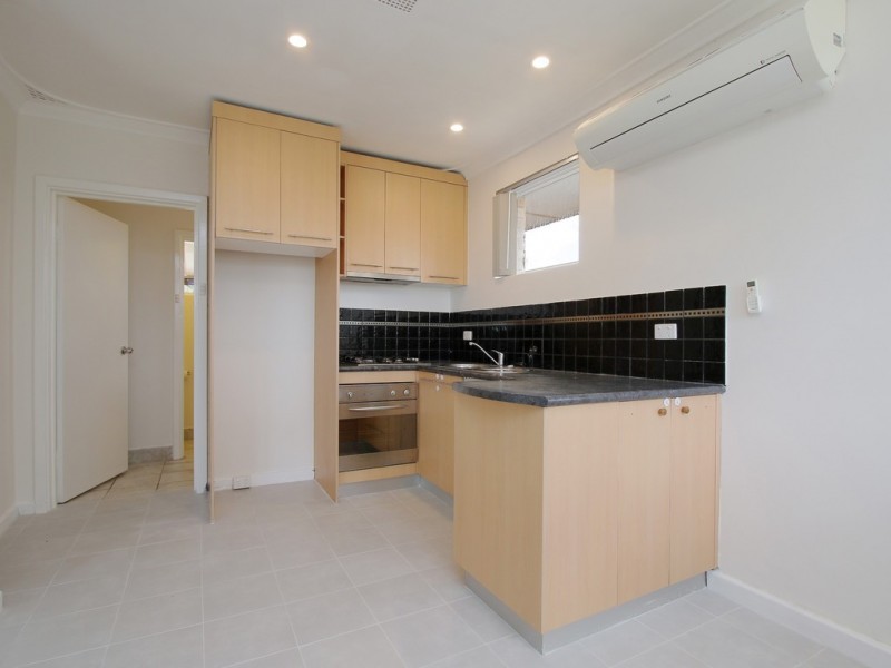 81 Celebration Street, Beckenham WA 6107