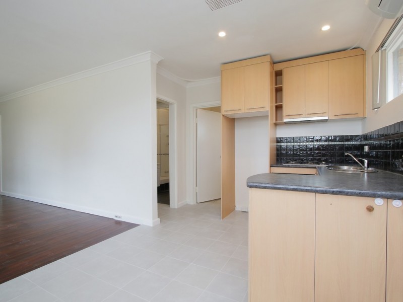 81 Celebration Street, Beckenham WA 6107