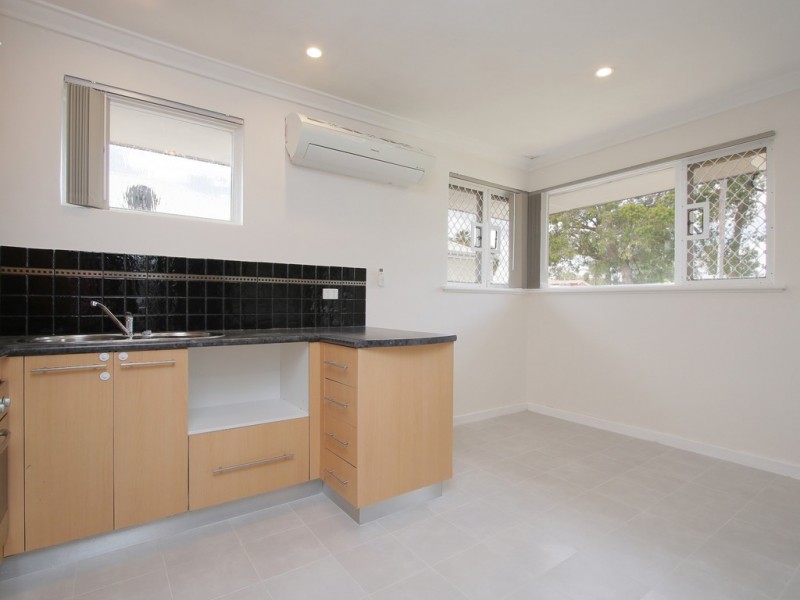 81 Celebration Street, Beckenham WA 6107