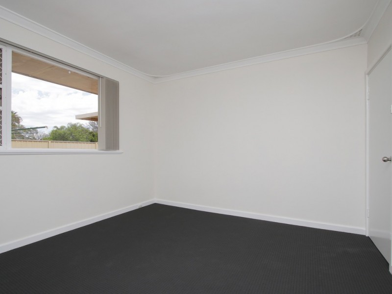 81 Celebration Street, Beckenham WA 6107