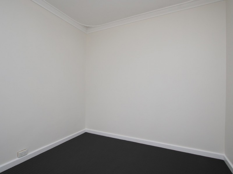 81 Celebration Street, Beckenham WA 6107