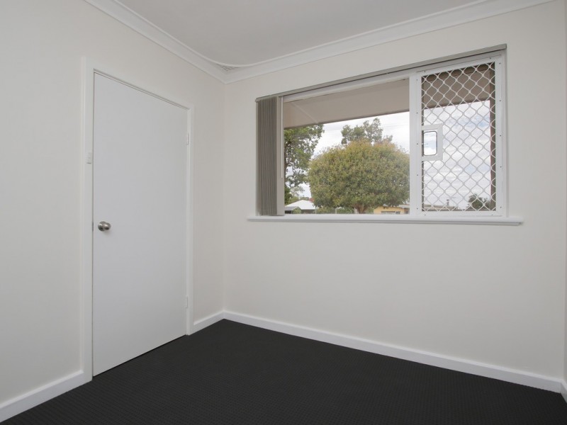 81 Celebration Street, Beckenham WA 6107