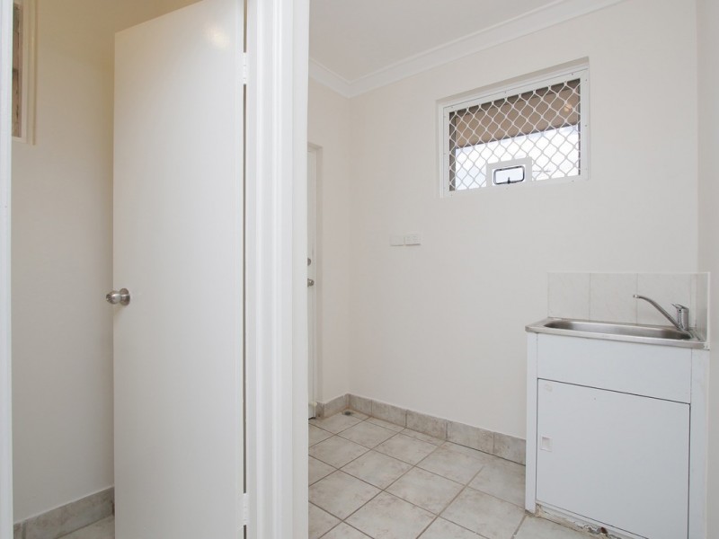 81 Celebration Street, Beckenham WA 6107