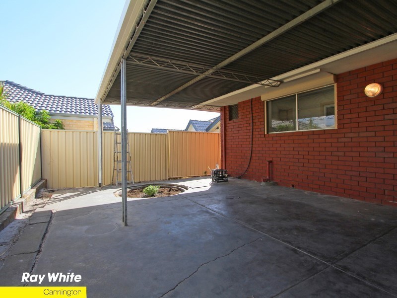 111 Mills Street, Queens Park WA 6107