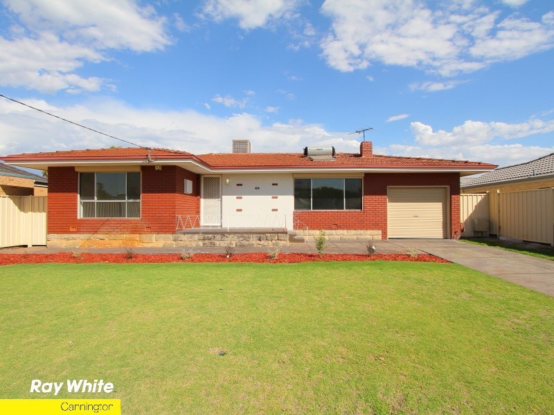 111 Mills Street, Queens Park WA 6107