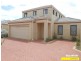 6/40 Mica Mews, Wattle Grove WA 6107
