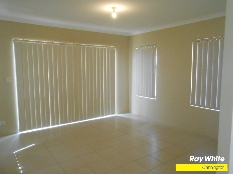 6/40 Mica Mews, Wattle Grove WA 6107