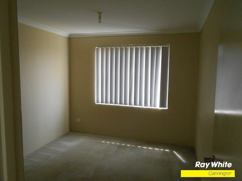 6/40 Mica Mews, Wattle Grove WA 6107