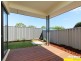 12b Teaguer Street, Wilson WA 6107