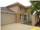 1/7 Leslie Street, Cannington WA 6107
