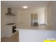 1/7 Leslie Street, Cannington WA 6107