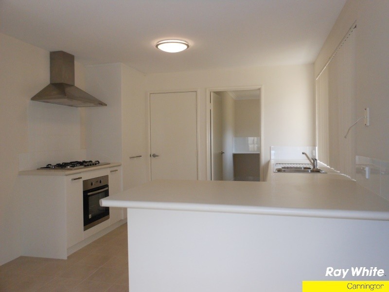 1/7 Leslie Street, Cannington WA 6107