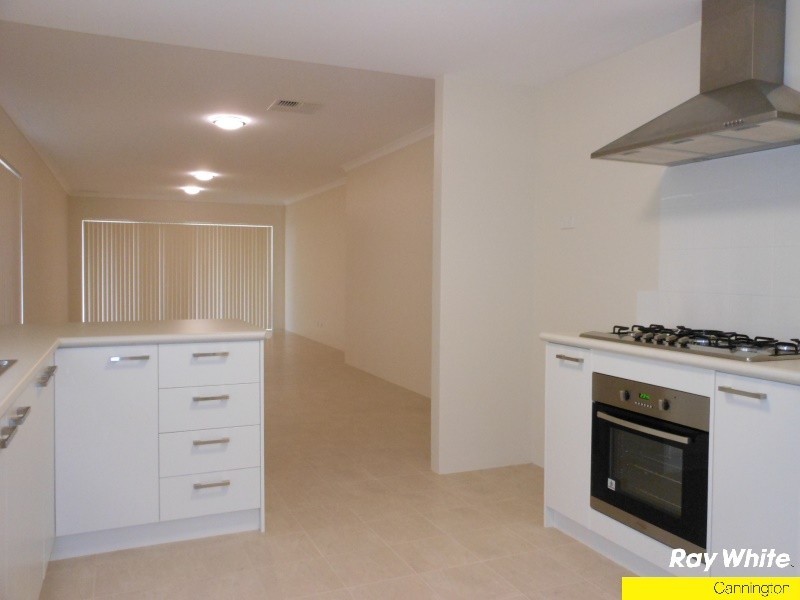1/7 Leslie Street, Cannington WA 6107